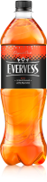 Evervess Апельсин (1л)